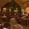 Riu Palace Mauritius - Adult Only 4*