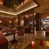 Riu Palace Mauritius - Adult Only 4*