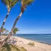Riu Palace Mauritius - Adult Only 4*