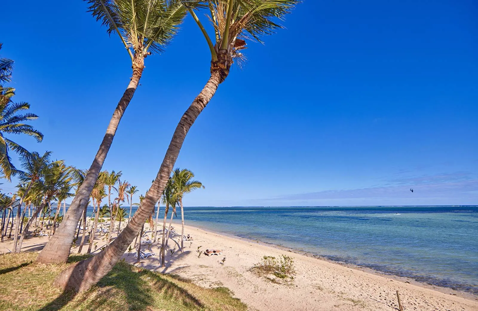 Riu Palace Mauritius - Adult Only 4*