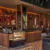 Riu Palace Mauritius - Adult Only 4*