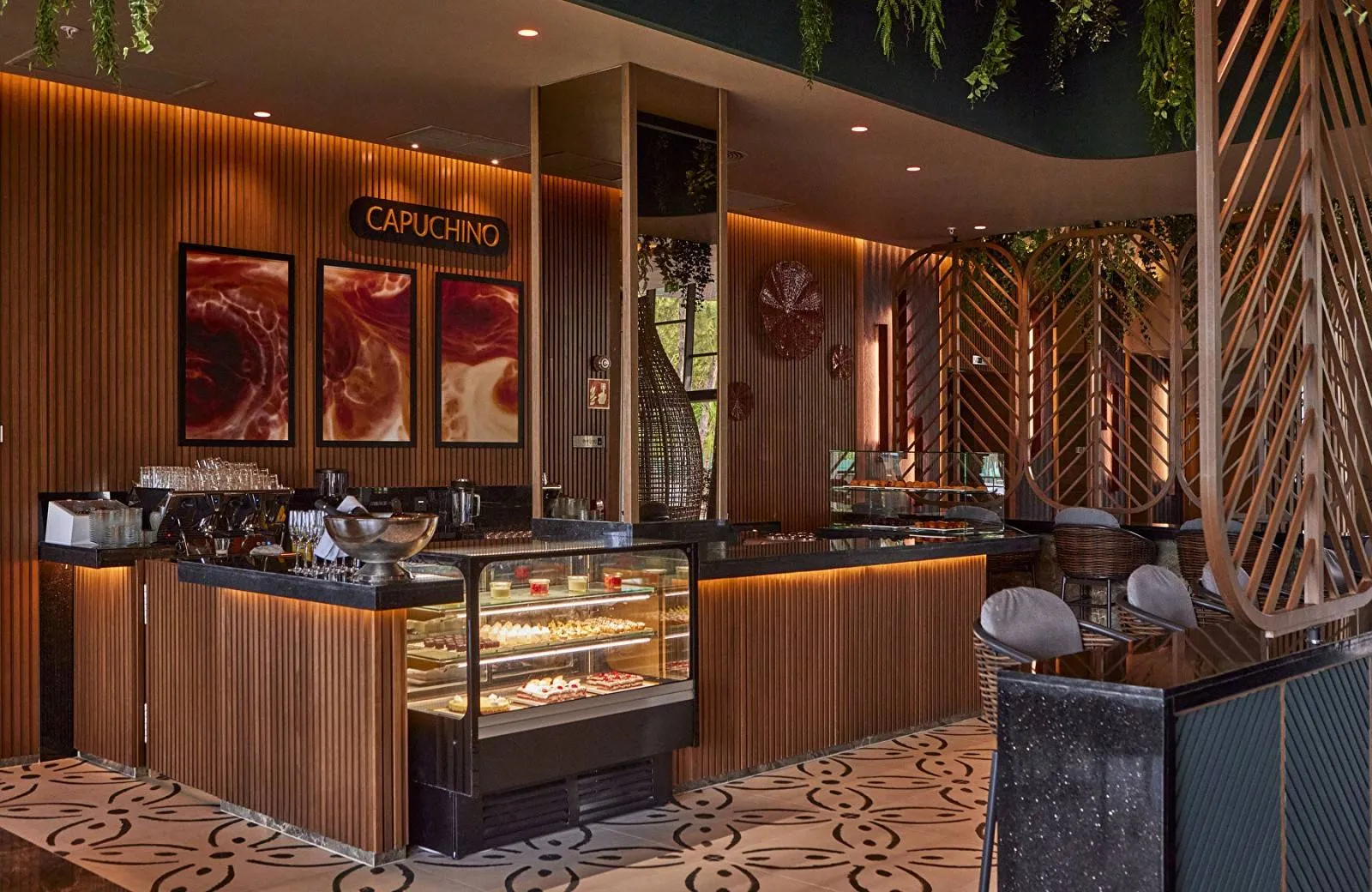 Riu Palace Mauritius - Adult Only 4*