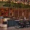 Riu Palace Mauritius - Adult Only 4*