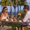 Riu Palace Mauritius - Adult Only 4*