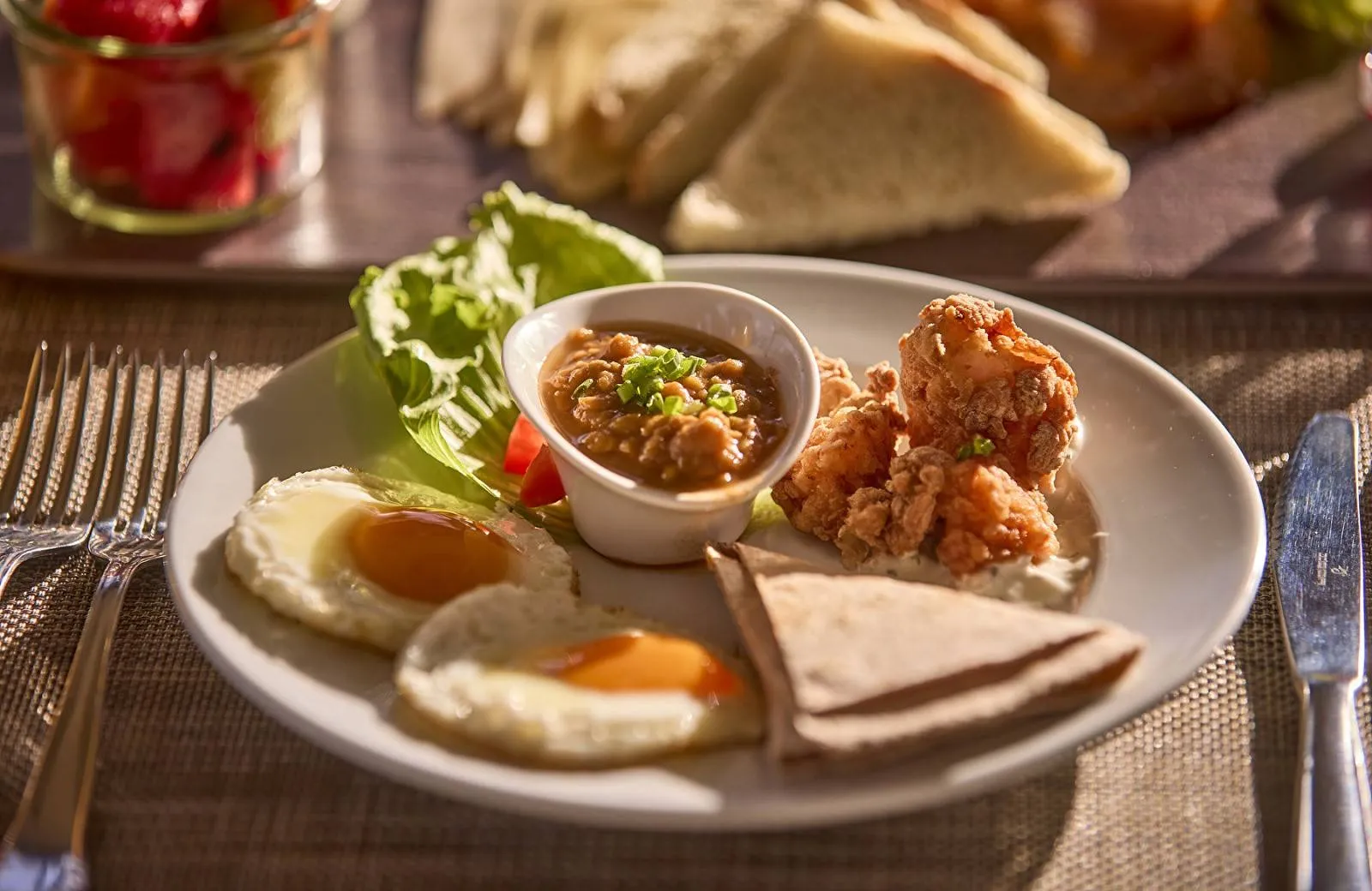 Riu Palace Mauritius - Adult Only 4*