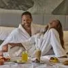 Riu Palace Mauritius - Adult Only 4*