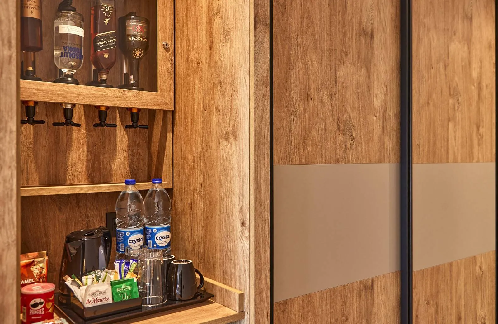 Riu Palace Mauritius - Adult Only 4*