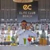 Riu Palace Mauritius - Adult Only 4*