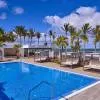 Riu Palace Mauritius - Adult Only 4*