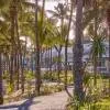 Riu Palace Mauritius - Adult Only 4*