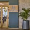 Riu Palace Mauritius - Adult Only 4*
