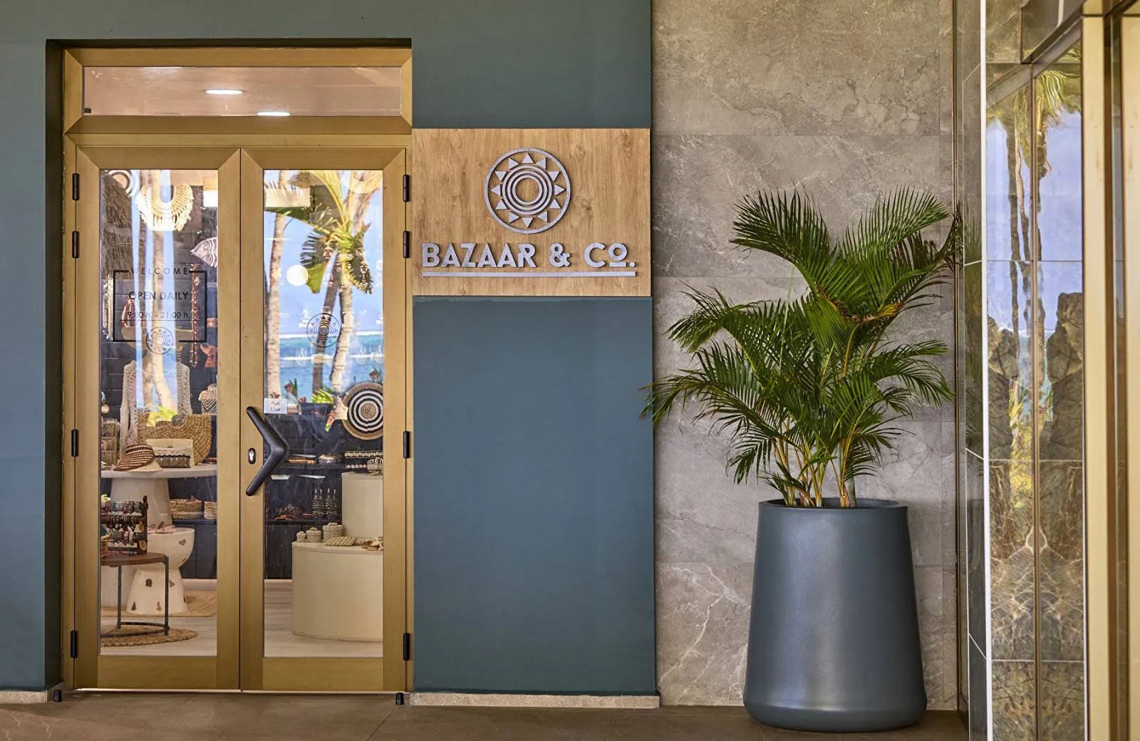 Riu Palace Mauritius - Adult Only 4*