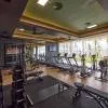 Riu Palace Mauritius - Adult Only 4*