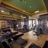 Riu Palace Mauritius - Adult Only 4*