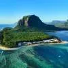 Riu Palace Mauritius - Adult Only 4*