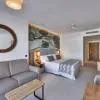 Riu Palace Mauritius - Adult Only 4*