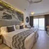 Riu Palace Mauritius - Adult Only 4*