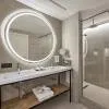 Riu Palace Mauritius - Adult Only 4*