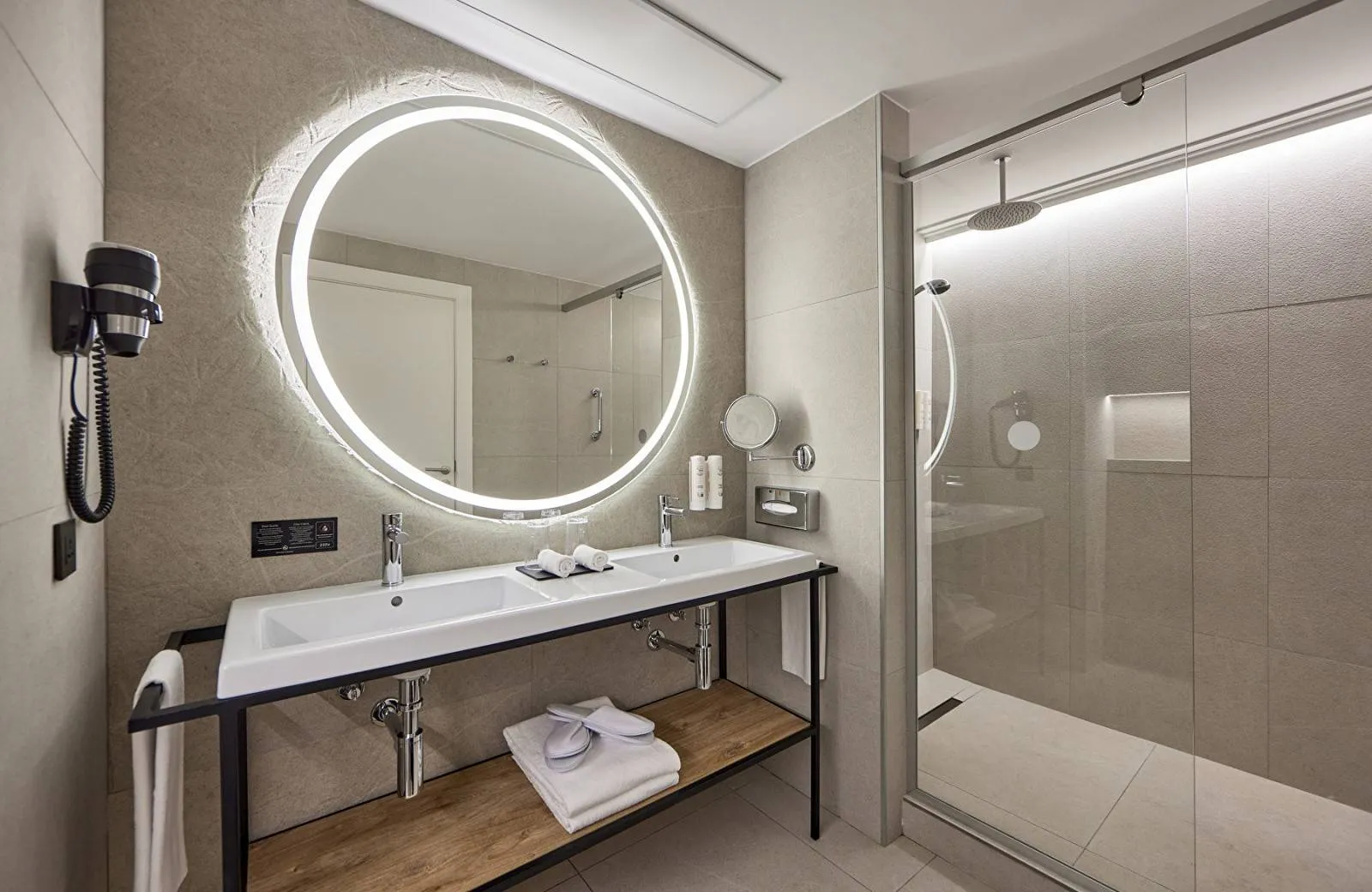 Riu Palace Mauritius - Adult Only 4*