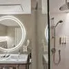 Riu Palace Mauritius - Adult Only 4*