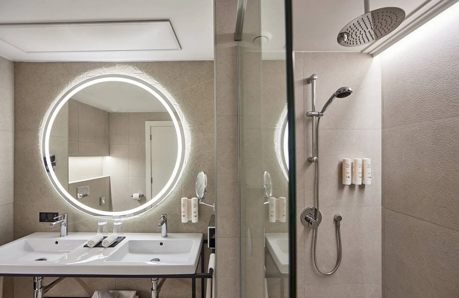 Riu Palace Mauritius - Adult Only 4*