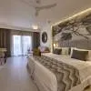 Riu Palace Mauritius - Adult Only 4*