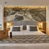 Riu Palace Mauritius - Adult Only 4*