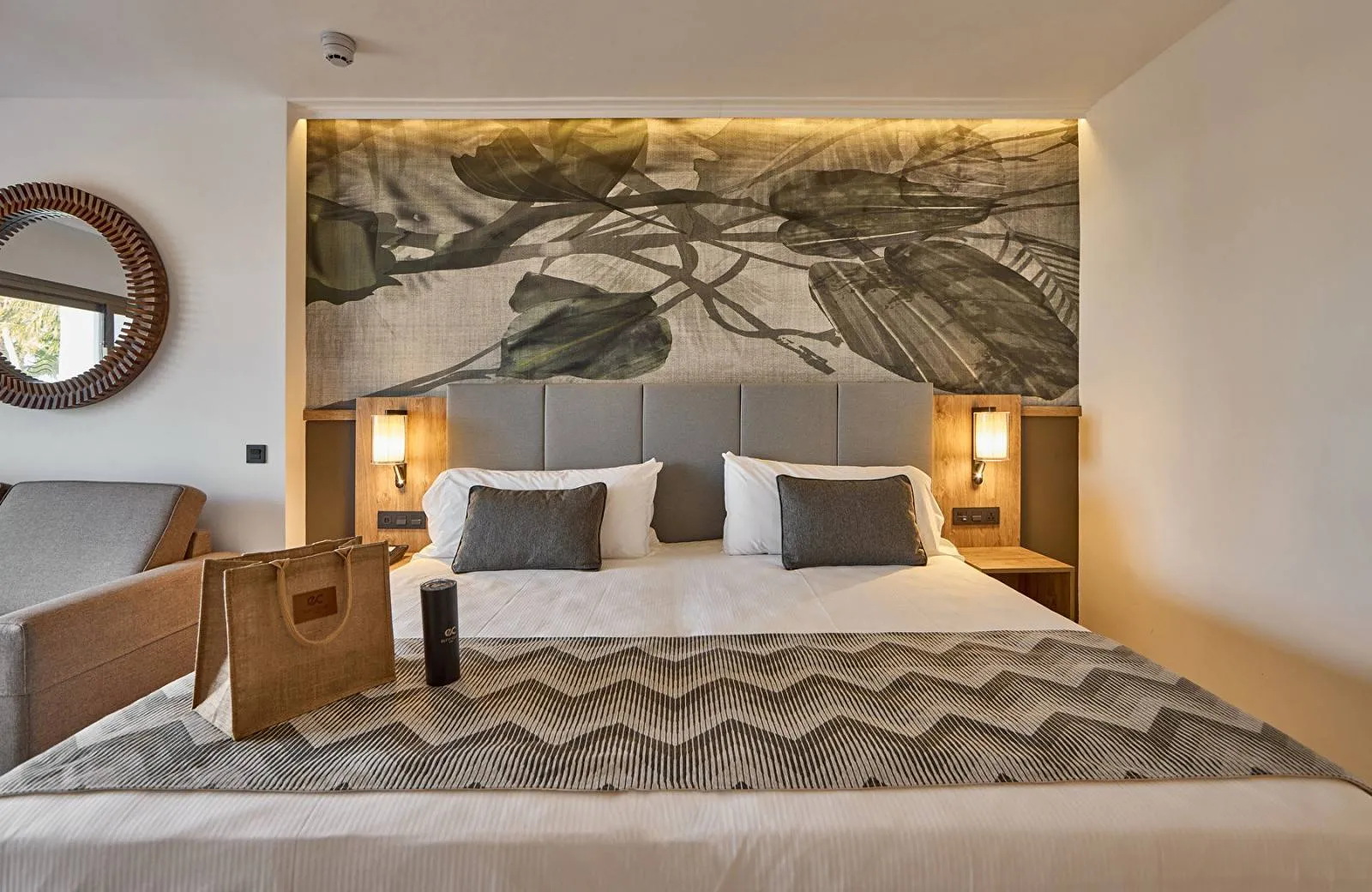 Riu Palace Mauritius - Adult Only 4*