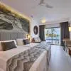 Riu Palace Mauritius - Adult Only 4*