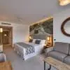 Riu Palace Mauritius - Adult Only 4*