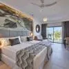 Riu Palace Mauritius - Adult Only 4*