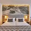 Riu Palace Mauritius - Adult Only 4*