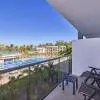 Riu Palace Mauritius - Adult Only 4*