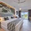 Riu Palace Mauritius - Adult Only 4*