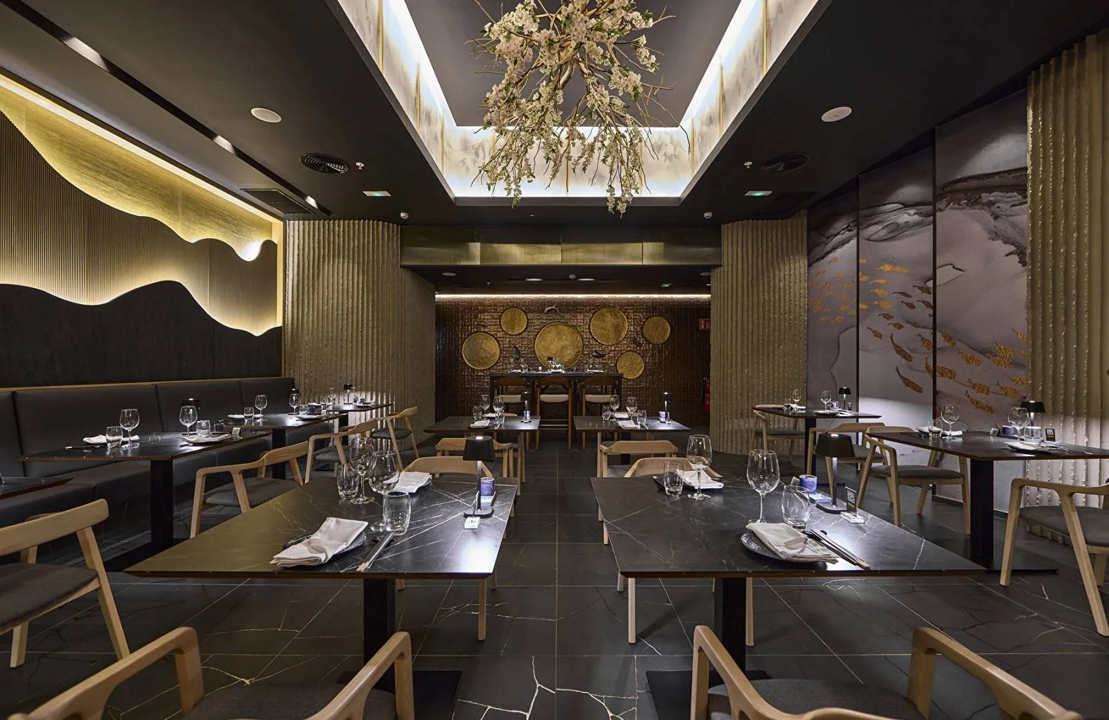 Riu Palace Mauritius - Adult Only 4*