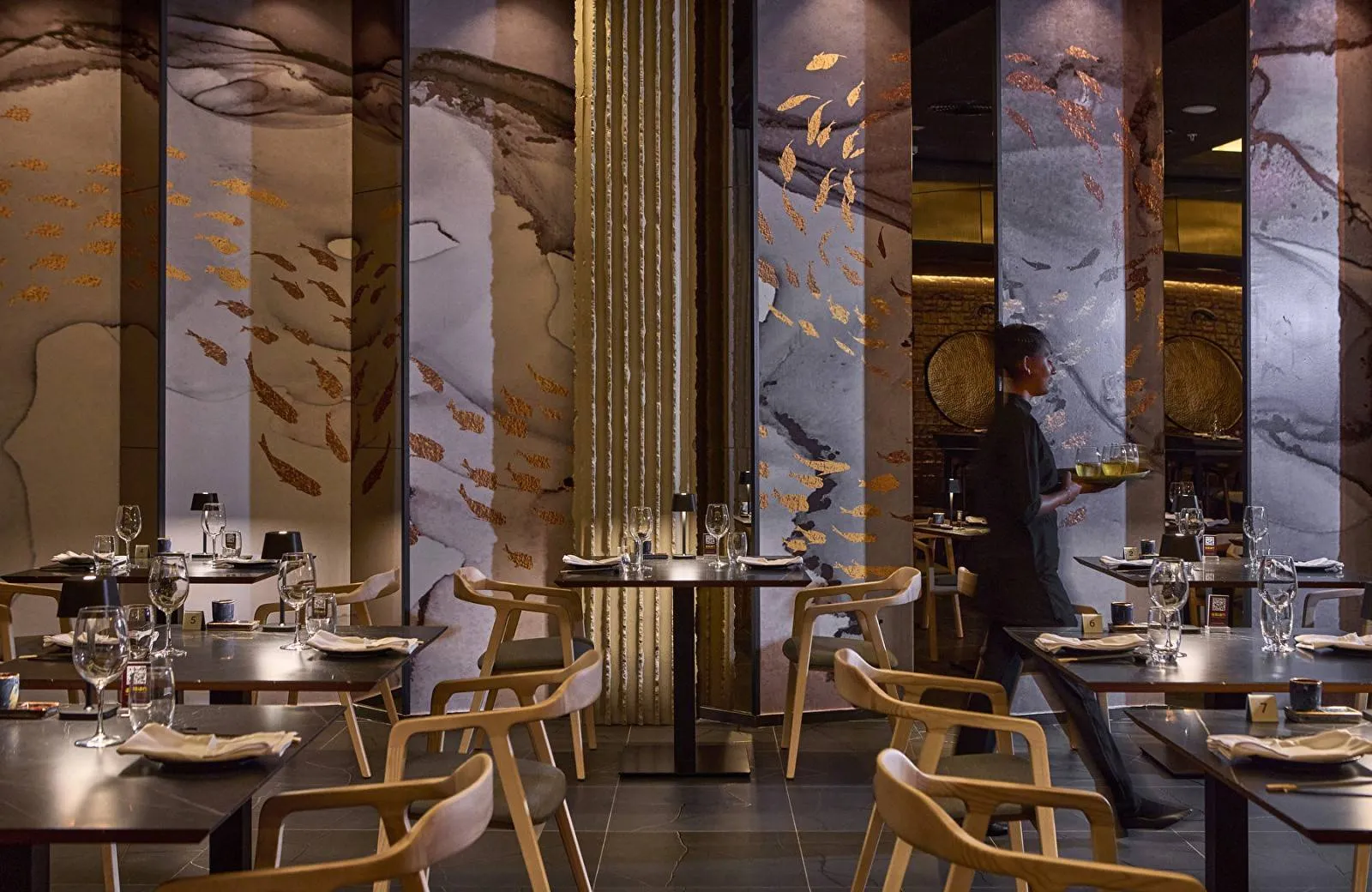 Riu Palace Mauritius - Adult Only 4*