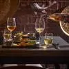 Riu Palace Mauritius - Adult Only 4*