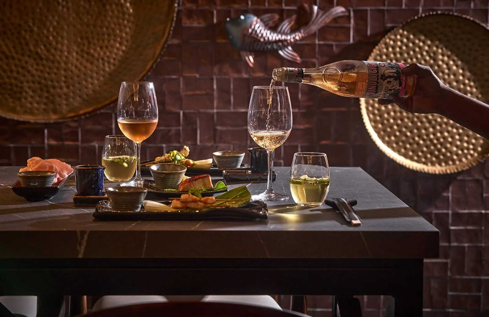 Riu Palace Mauritius - Adult Only 4*