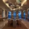 Riu Palace Mauritius - Adult Only 4*