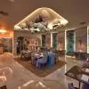 Riu Palace Mauritius - Adult Only 4*