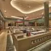 Riu Palace Mauritius - Adult Only 4*
