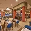 Riu Palace Mauritius - Adult Only 4*
