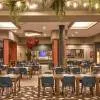 Riu Palace Mauritius - Adult Only 4*