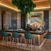 Riu Palace Mauritius - Adult Only 4*