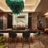 Riu Palace Mauritius - Adult Only 4*