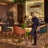 Riu Palace Mauritius - Adult Only 4*