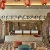 Riu Palace Mauritius - Adult Only 4*