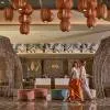 Riu Palace Mauritius - Adult Only 4*