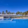 Riu Palace Mauritius - Adult Only 4*
