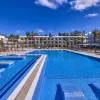 Riu Palace Mauritius - Adult Only 4*